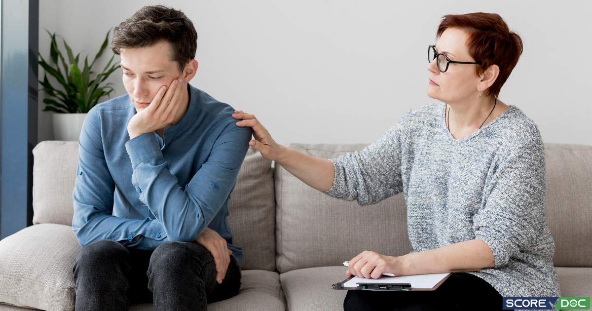 Behavioral Health Clinics in Columbus, OH