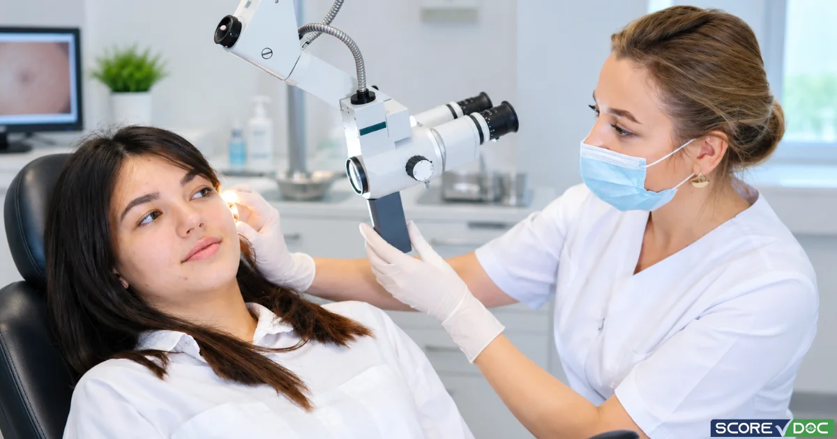 5 Best Dermatology Clinics in and around Wellesley, MA in 2026