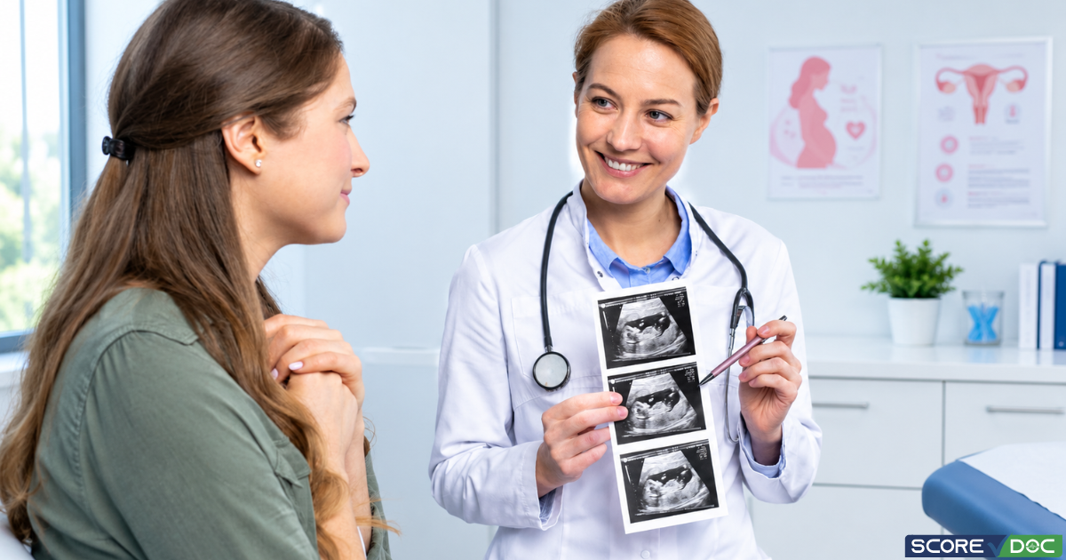 3 Best Obstetrics and Gynecology Clinics in Arlington, TX