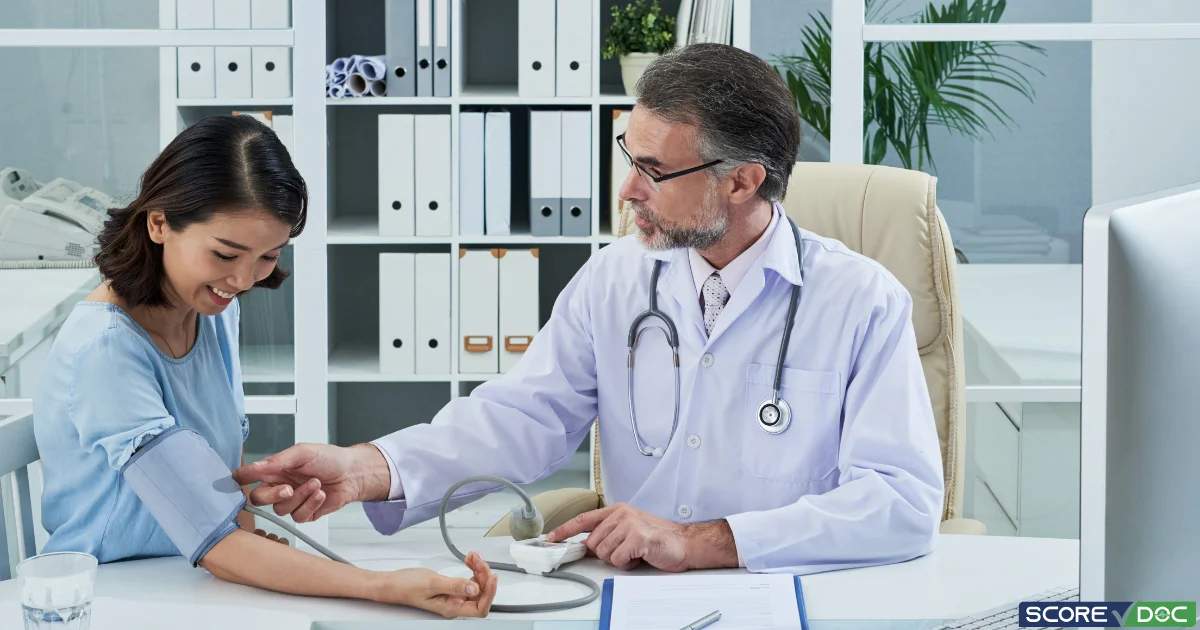 3 Best Primary Care Clinics in Palmdale, CA in 2026