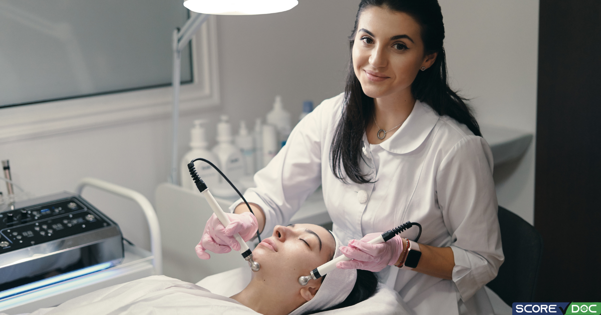 Medical Spa Centers
