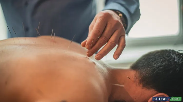 10 Best Acupuncture Centers In and Around San Jose, CA