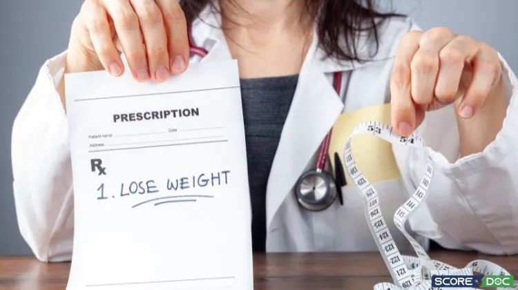 10 Best Weight Loss Centers in Atlanta, GA