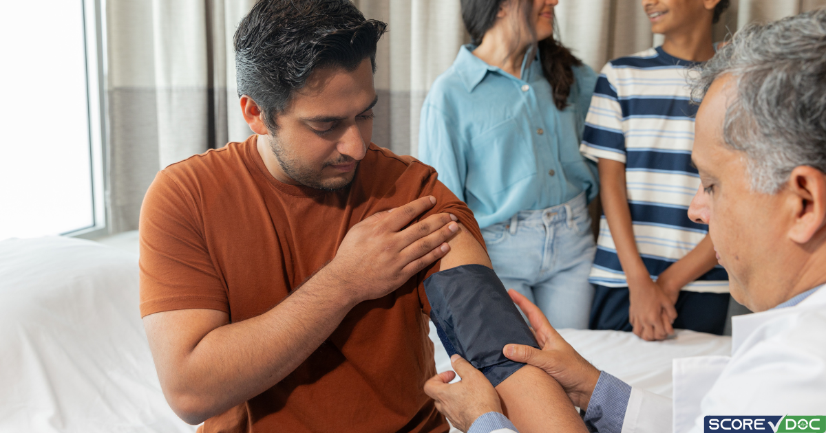 3 Best Rated Family Physicians Near Oak Park, IL