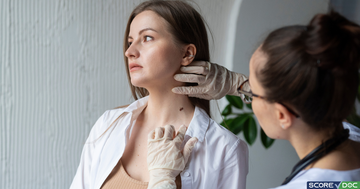 10 Best Rated Dermatology Centers In Greater San Diego, CA