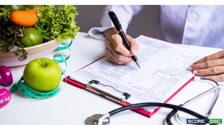 3 Best Diet and Nutrition Centers In and Around Johns Creek, GA