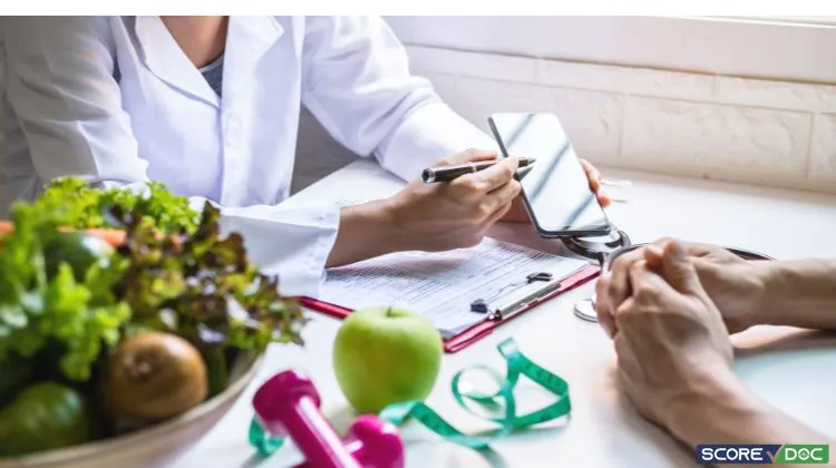 3 Best Diet and Nutrition Centers in Atlanta, GA