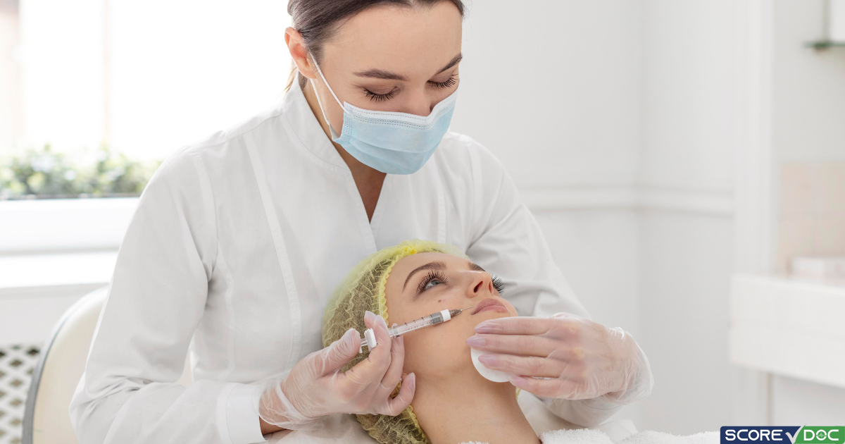10 Best Rated Dermatology Clinics in New York, NY in 2025
