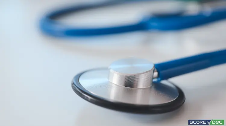 5 Best Addiction Medicine Near Knoxville, TN