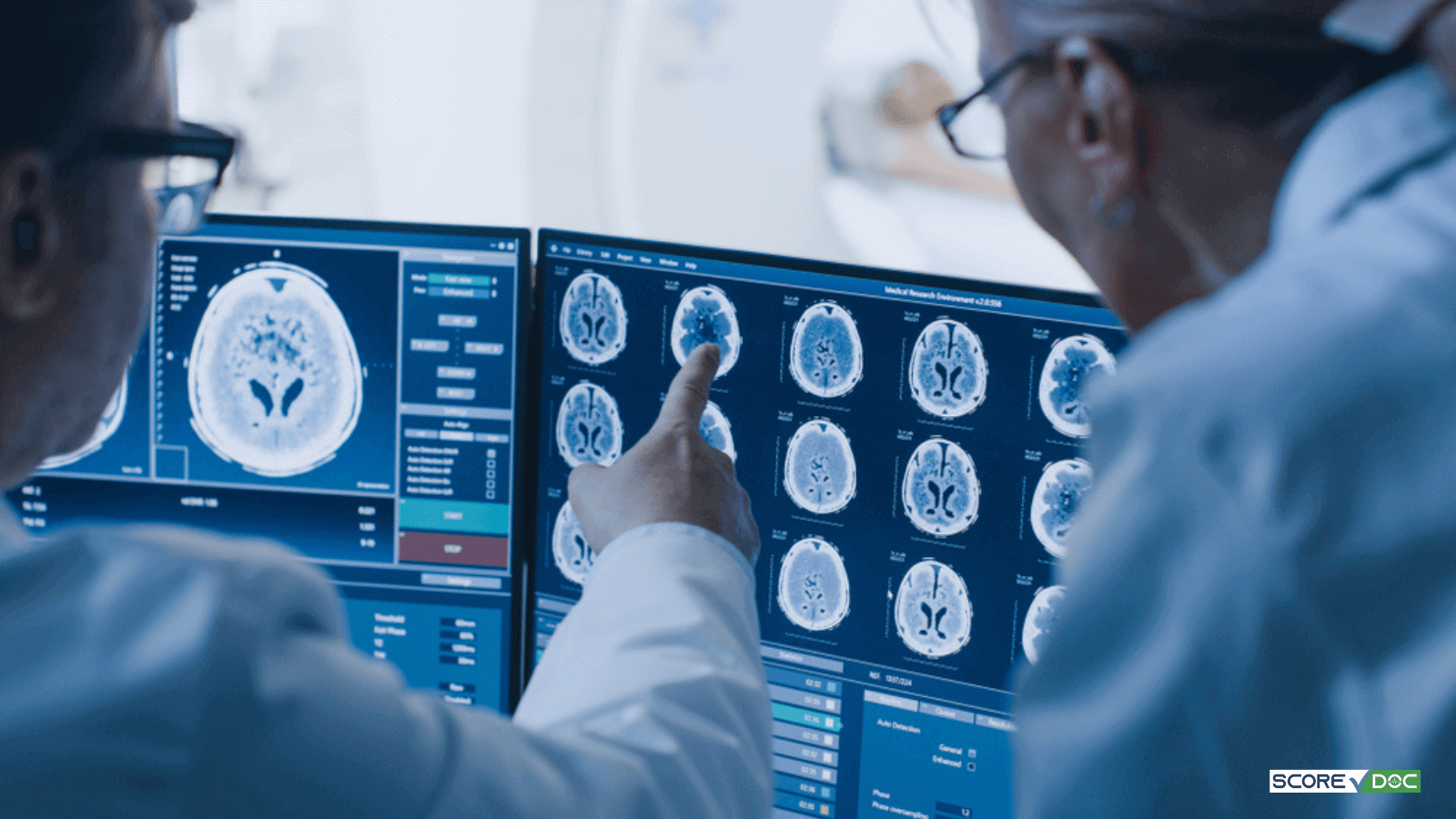 5 Top-Rated Cancer Centers in Tennessee