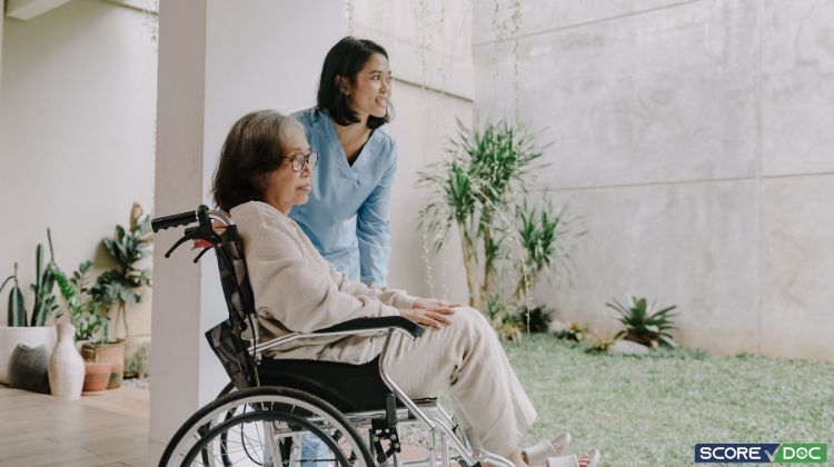 3 Top-Rated Hospice and Palliative Care Centers in Sherman Oaks, CA