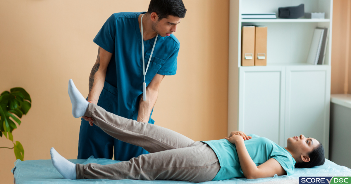 10 Best Rated Physical Therapy Centers in Brooklyn, NY