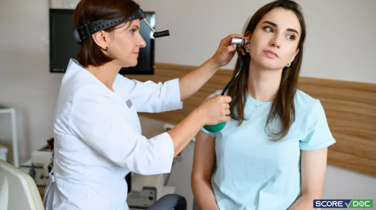 7 Best Otolaryngologist In San Diego, CA