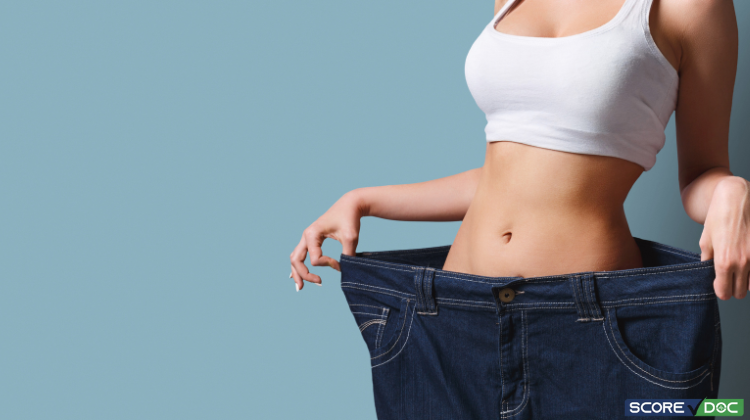 Top-Rated Weight Loss Centers in Scottsdale, AZ