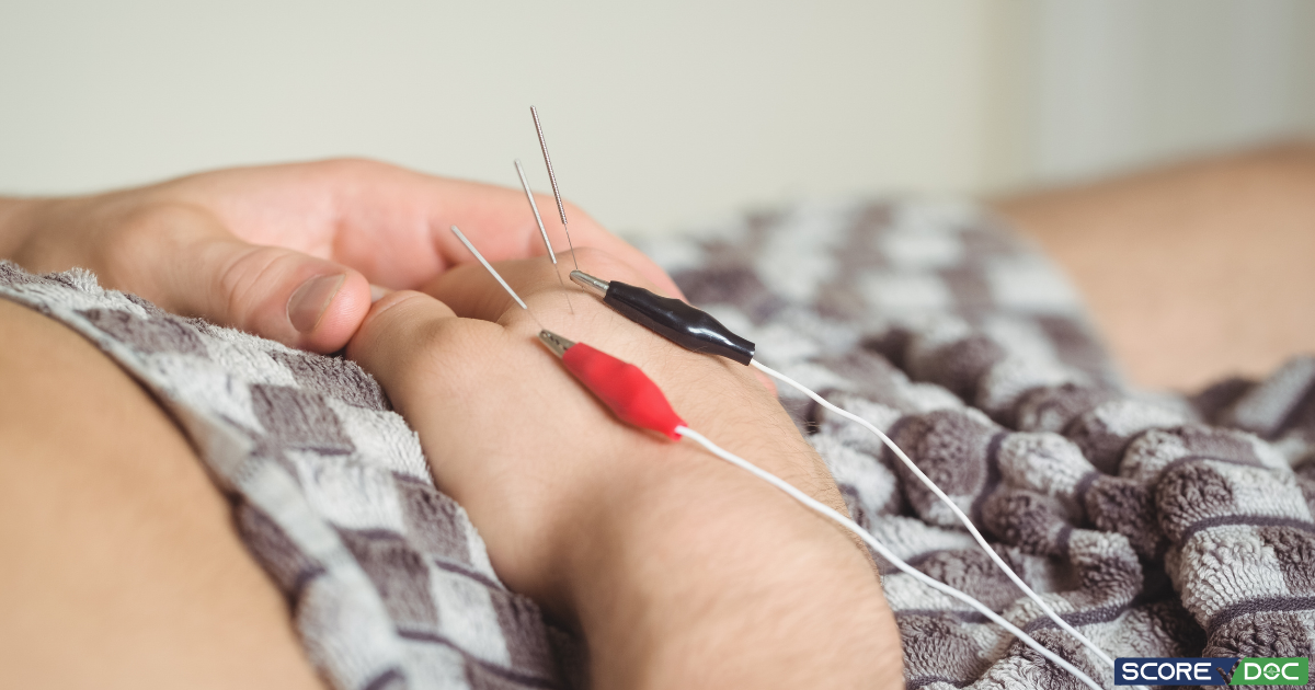 7 Best Rated Acupuncture Clinics in San Francisco, CA in 2026