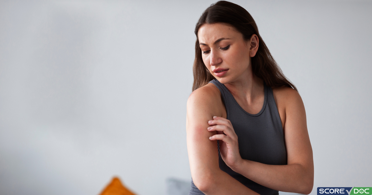 3 Best Rated Allergy and Immunology Centers in Greater Nashville, TN