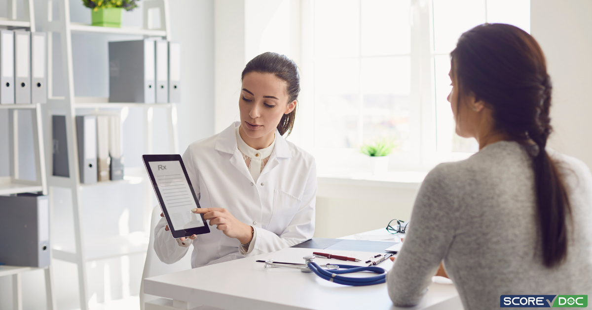 Alternative Medicine Clinics