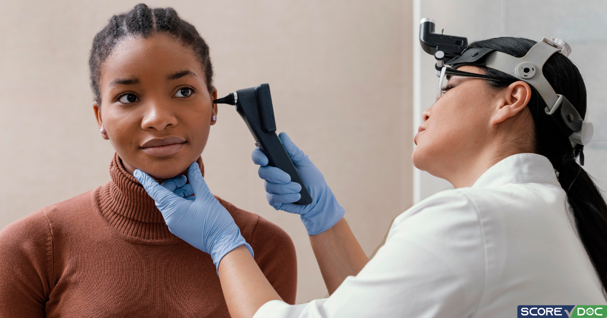 3 Best Rated Audiology Centers In and Around Kenmore, NY