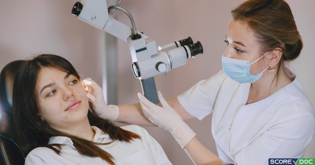 5 Best Rated Audiology Centers in and Around Nashville Metropolitan Area, TN