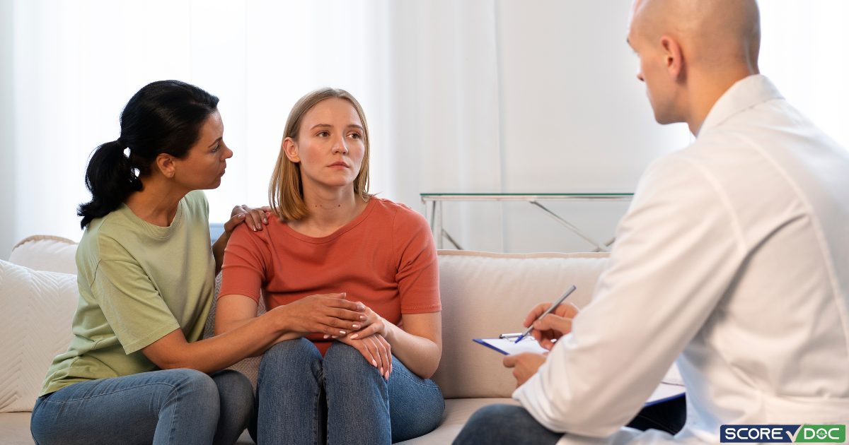 3 Best Rated Behavioral Health Clinic In and Around Weston, FL in 2026