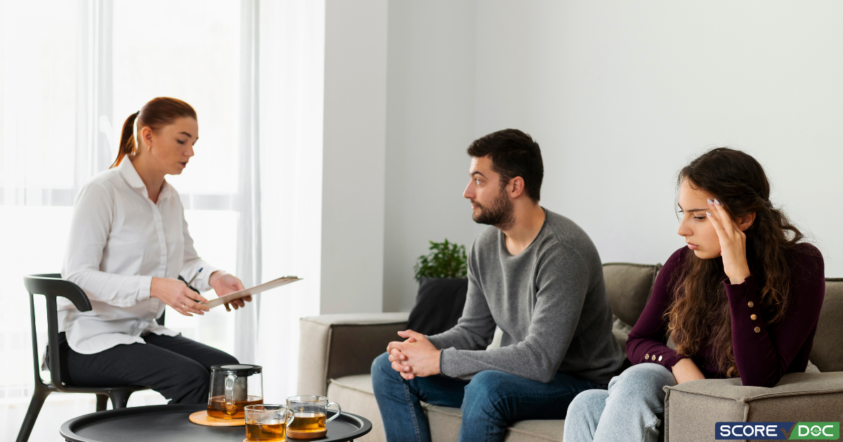 3 Best Rated Behavioral Health Clinics In and Around Plymouth, MN in 2026