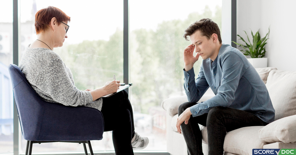 3 Best Rated Behavioral Health Centers In And Around Ramsey, NJ