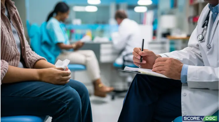 3 Best Psychiatry Centers in Colorado Springs, CO