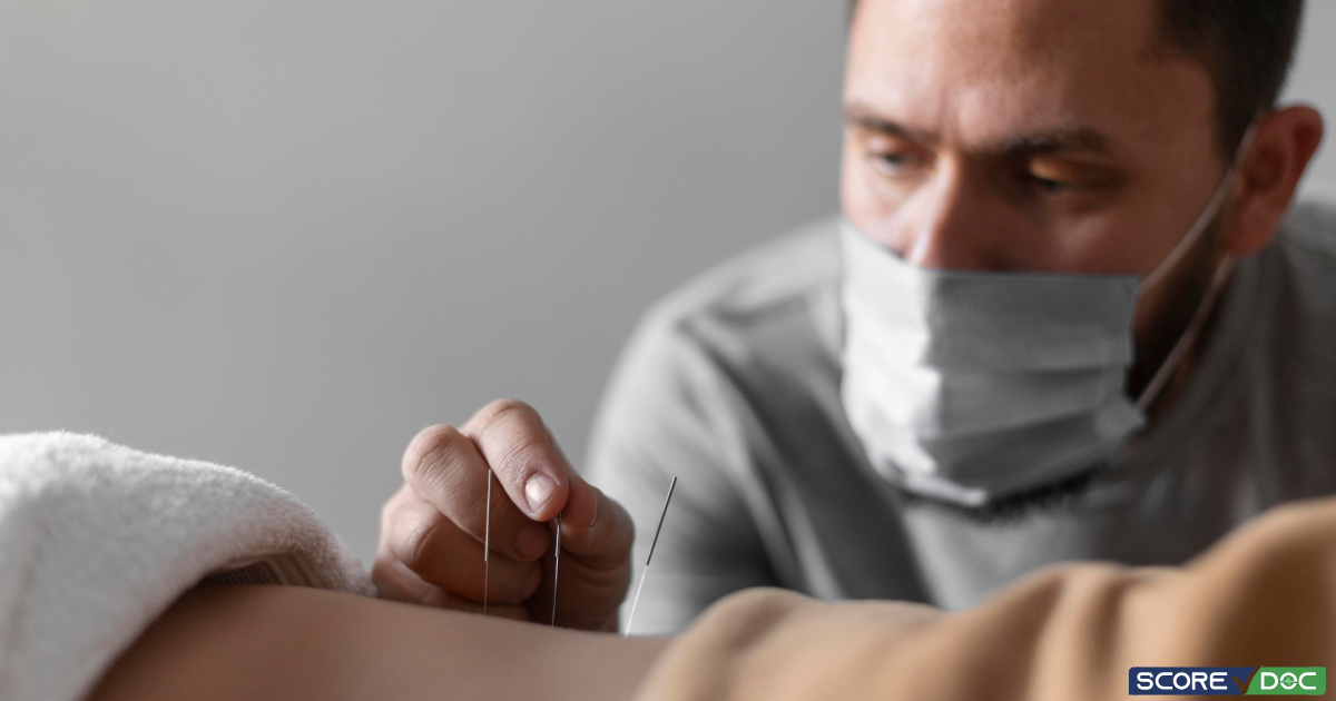 3 Best Rated Acupuncture Clinics in Stamford, CT in 2025