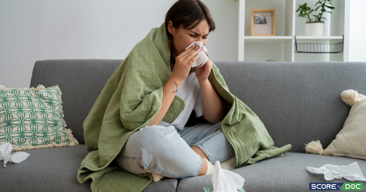 5 Best Rated Allergy and Immunology Clinics in Houston, TX in 2025