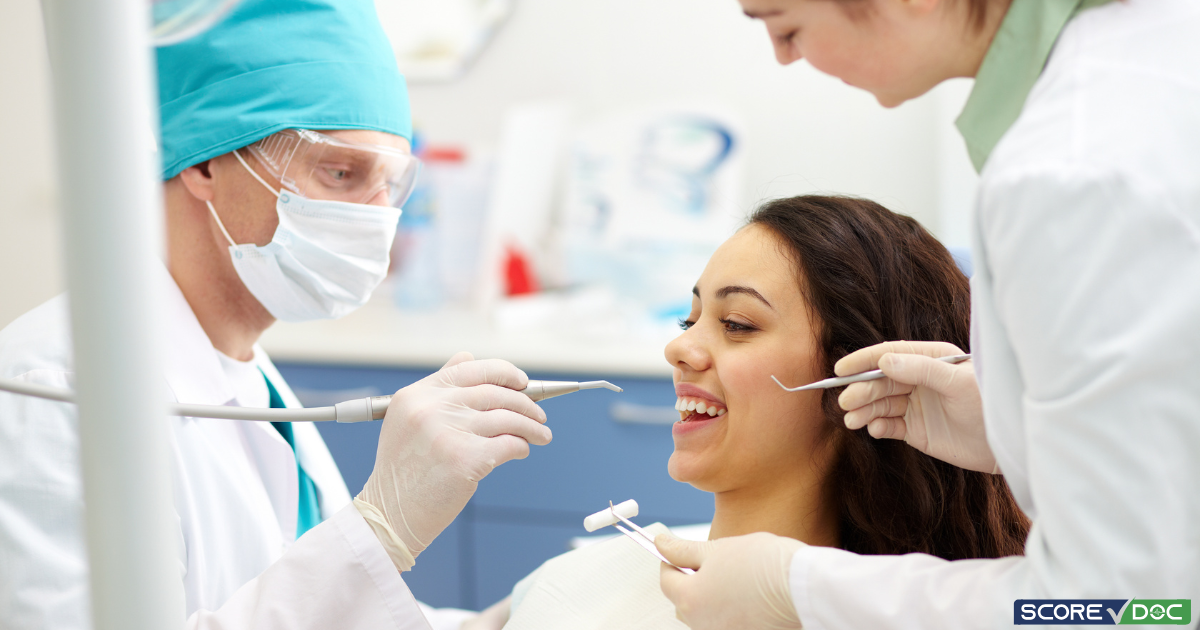 5 Best Rated Dental Clinics in Anaheim, CA in 2025