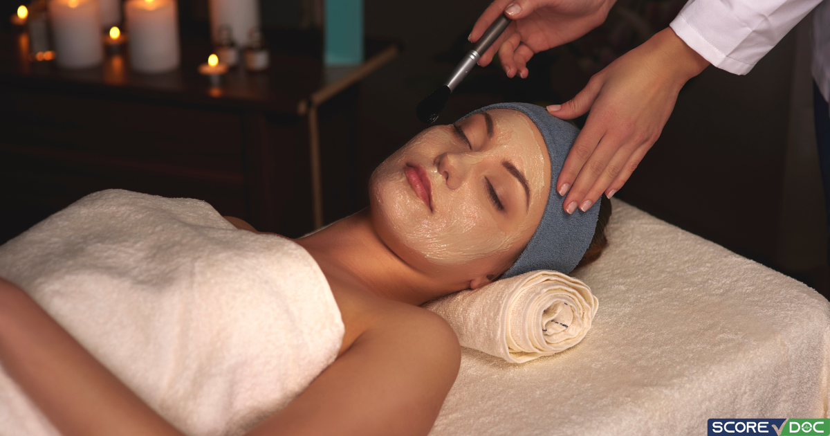 10 Best Rated Medical Spa Clinics in New York, NY in 2025