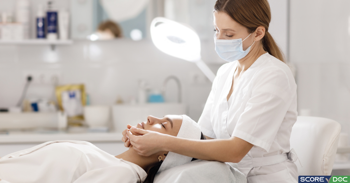 10 Best Rated Medical Spa Clinics in Greater Austin, TX in 2025