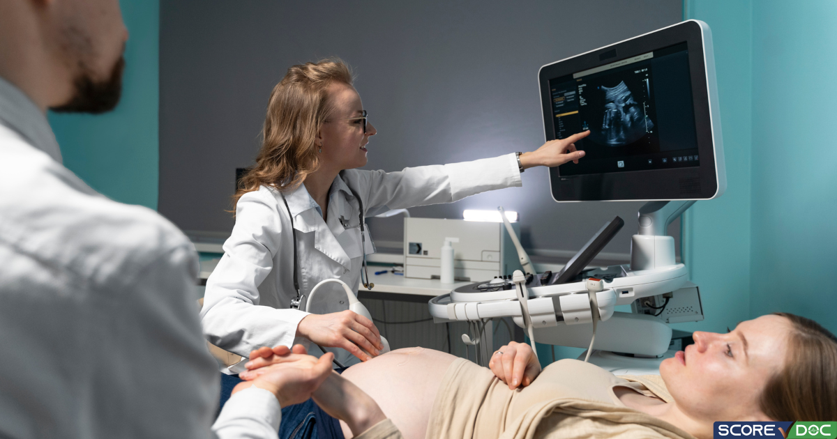 5 Best Rated Obstetricians and Gynecologists In and Around Suwanee, GA in 2025