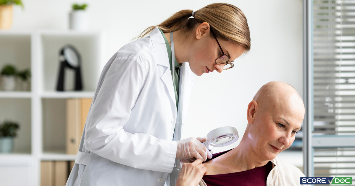 3 Best Rated Oncology Clinics in Greater Houston, TX in 2025