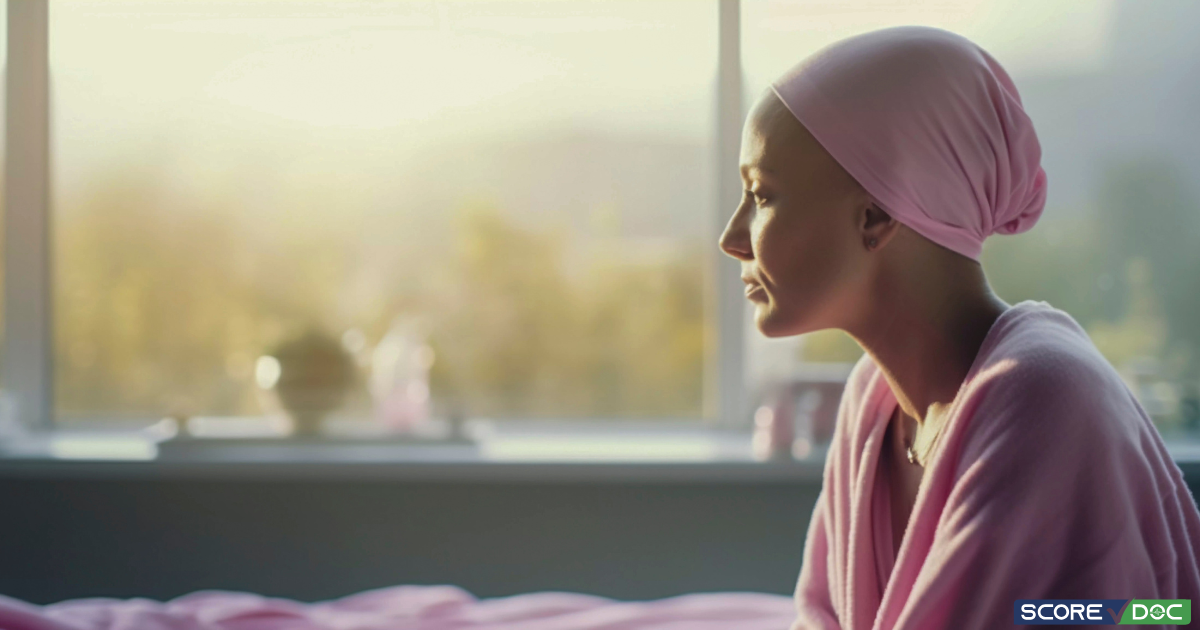 3 Best Rated Oncology Clinics In and Around San Diego, CA in 2025