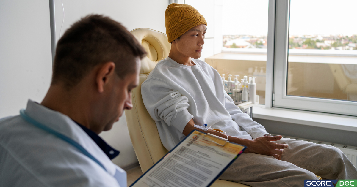 3 Best Rated Oncology Clinics in New York, NY in 2025