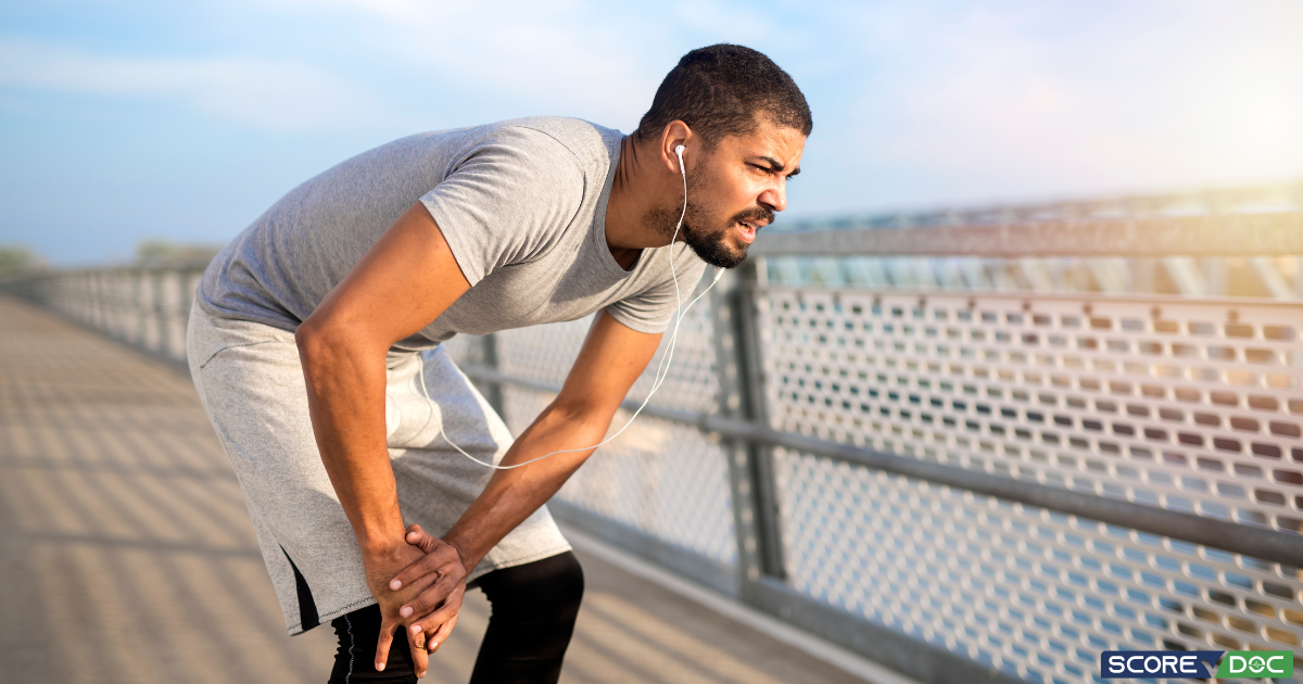 5 Best Rated Pain Management Clinics in Plano, TX in 2025