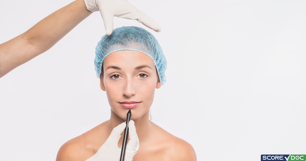 5 Best Rated Plastic and Reconstructive Surgery Practices Near Miami, FL