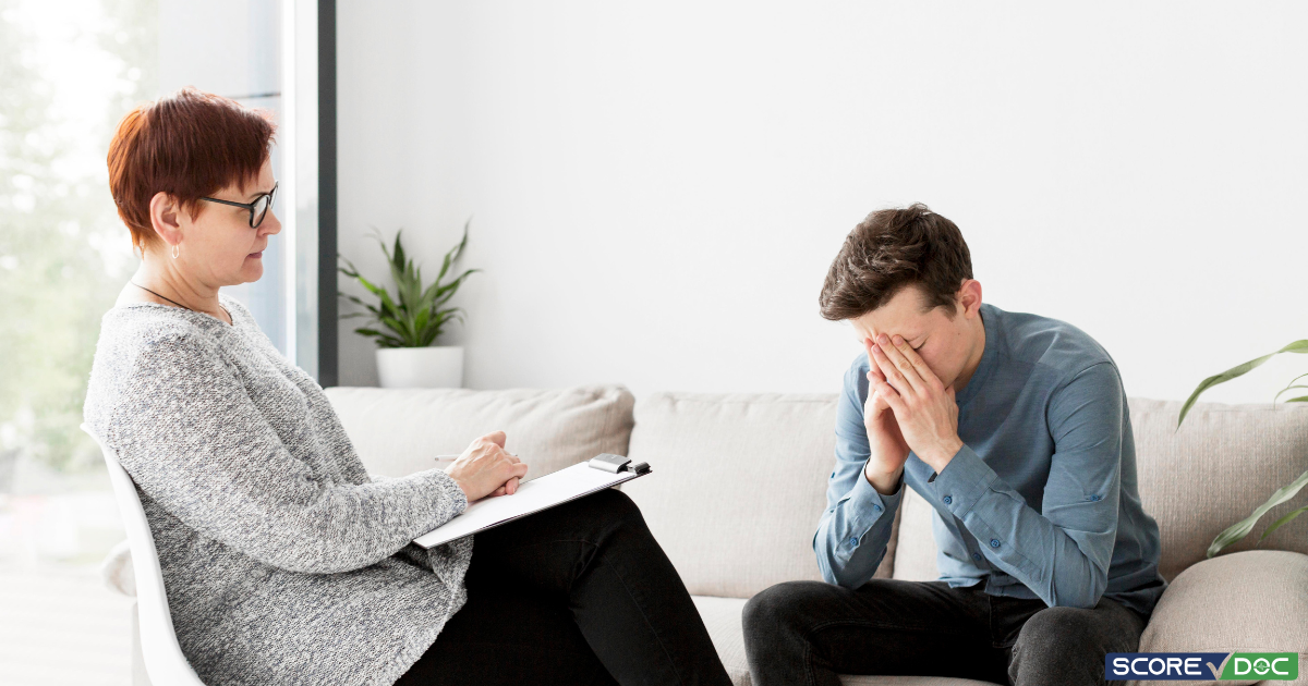 3 Best Rated Psychiatry Clinic in Louisville, KY in 2026