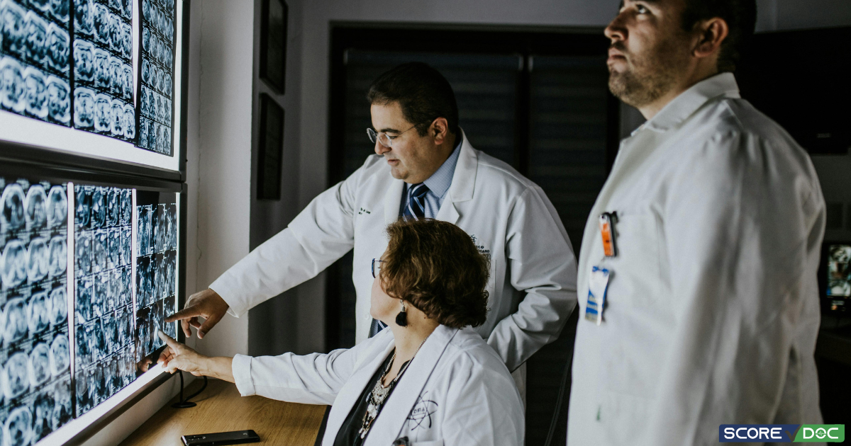 Neurology Clinics
