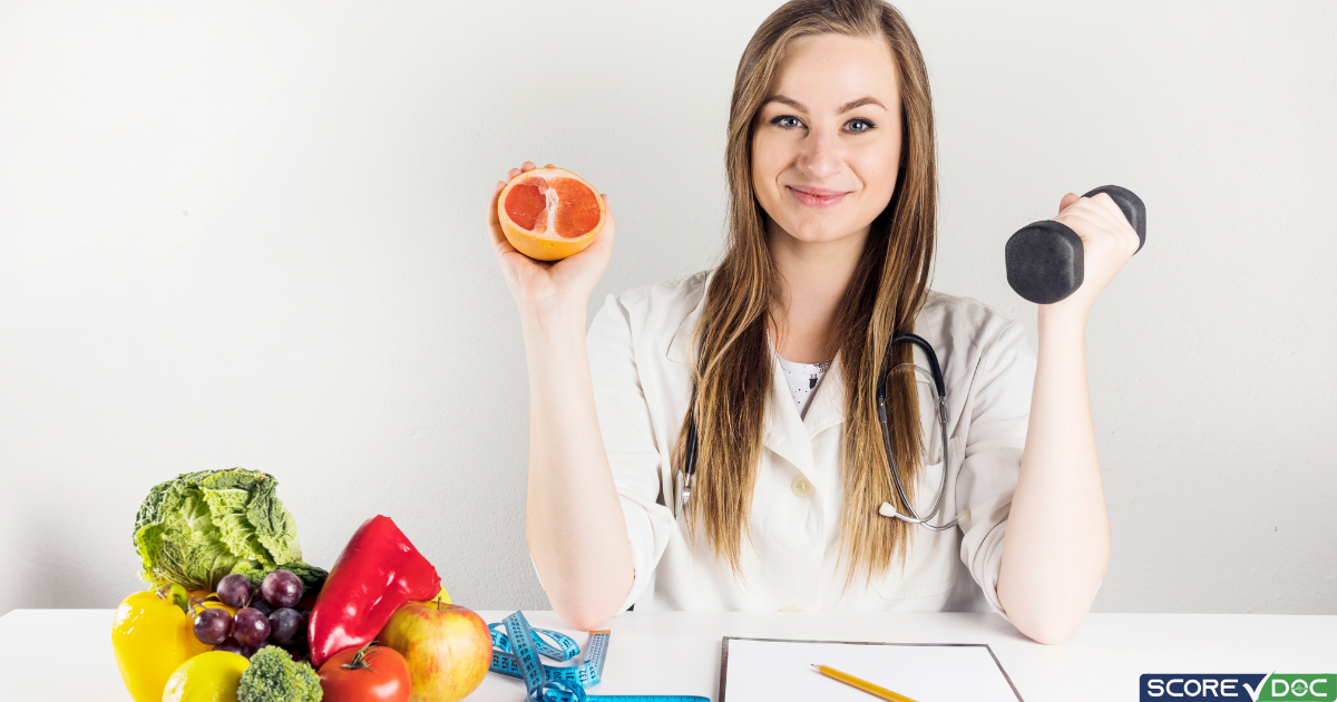 7 Best Rated Weight Loss Clinics in Overland Park, KS in 2025