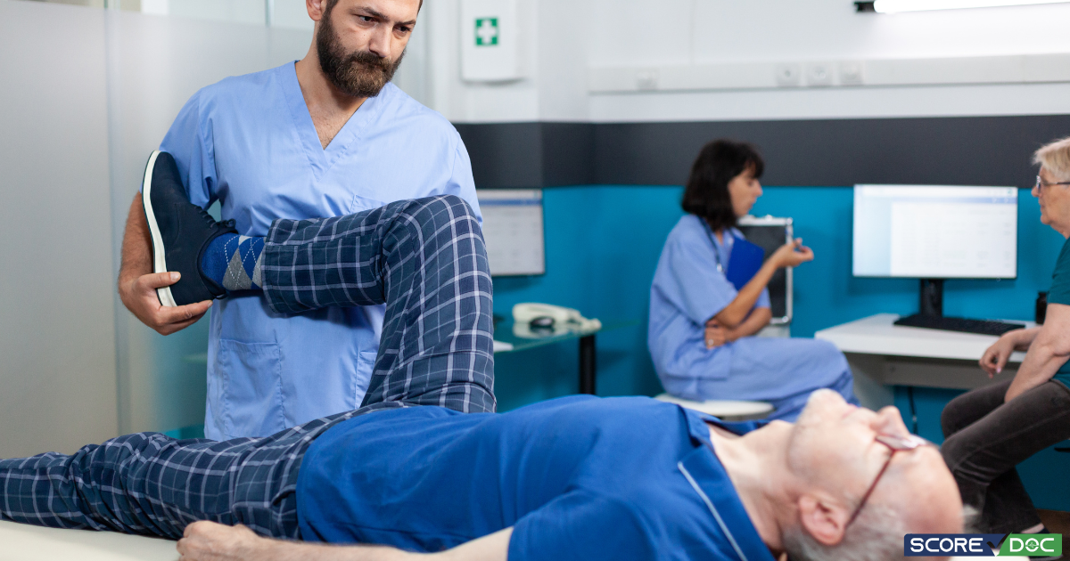 10 Best Rated Chiropractor Clinics in New York, NY in 2025