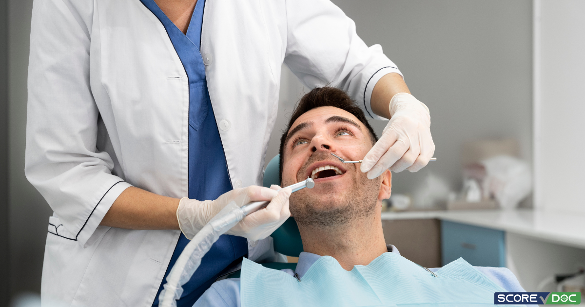 5 Best Rated Dental Clinics in San Ramon, CA in 2025