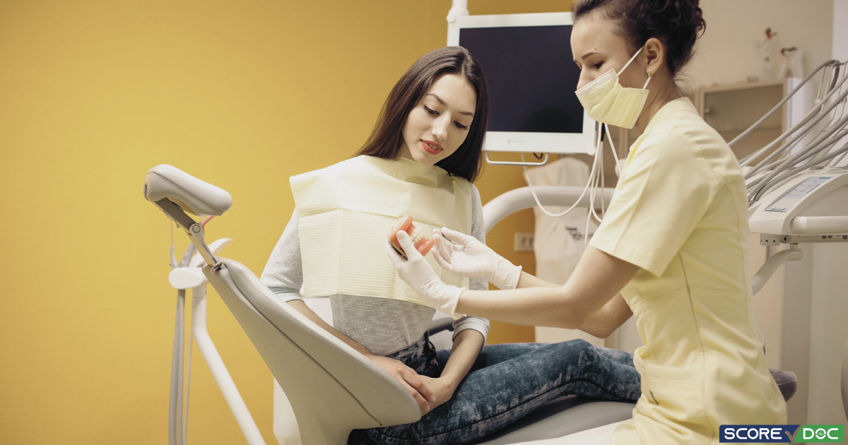 5 Best Rated Dental Clinics in Brooklyn, NY in 2026