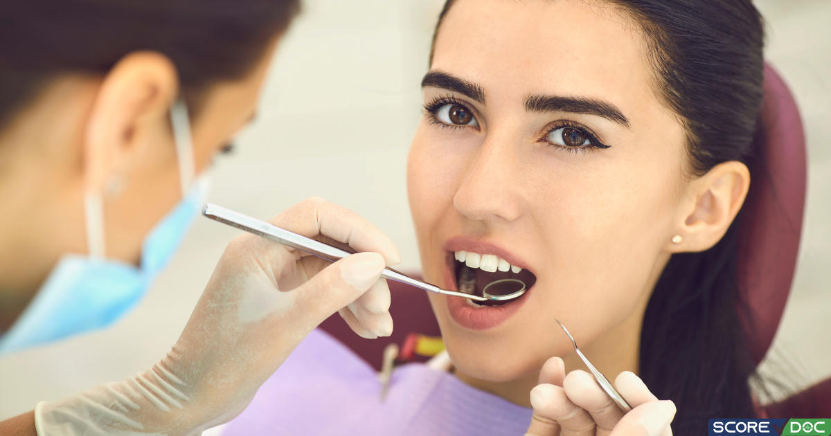 3 Best Rated Dental Clinics in Mandeville, LA