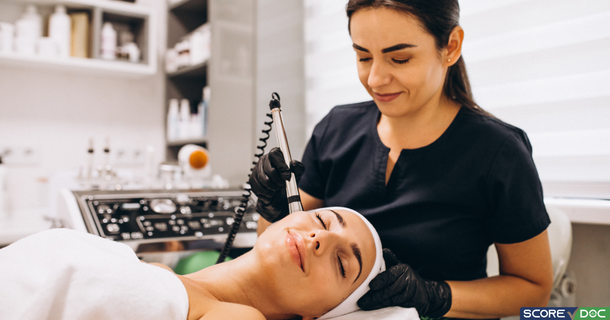 10 Best Rated Dermatology Centers In Greater San Diego, CA