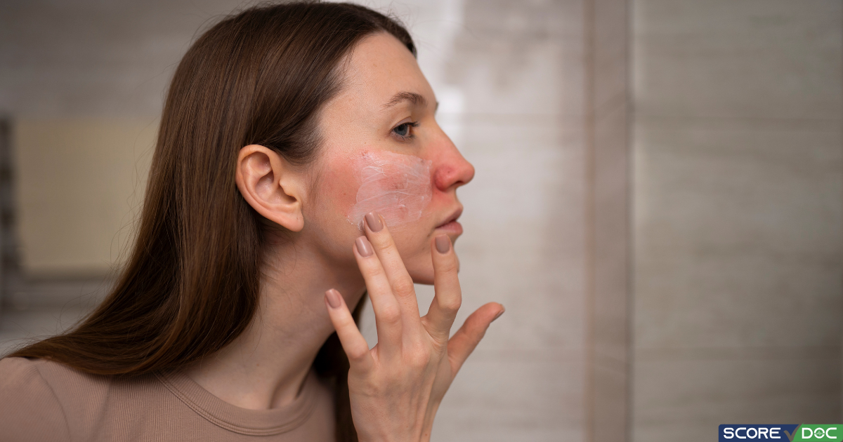 5 Best Rated Dermatology Centers In Greater San Jose, CA