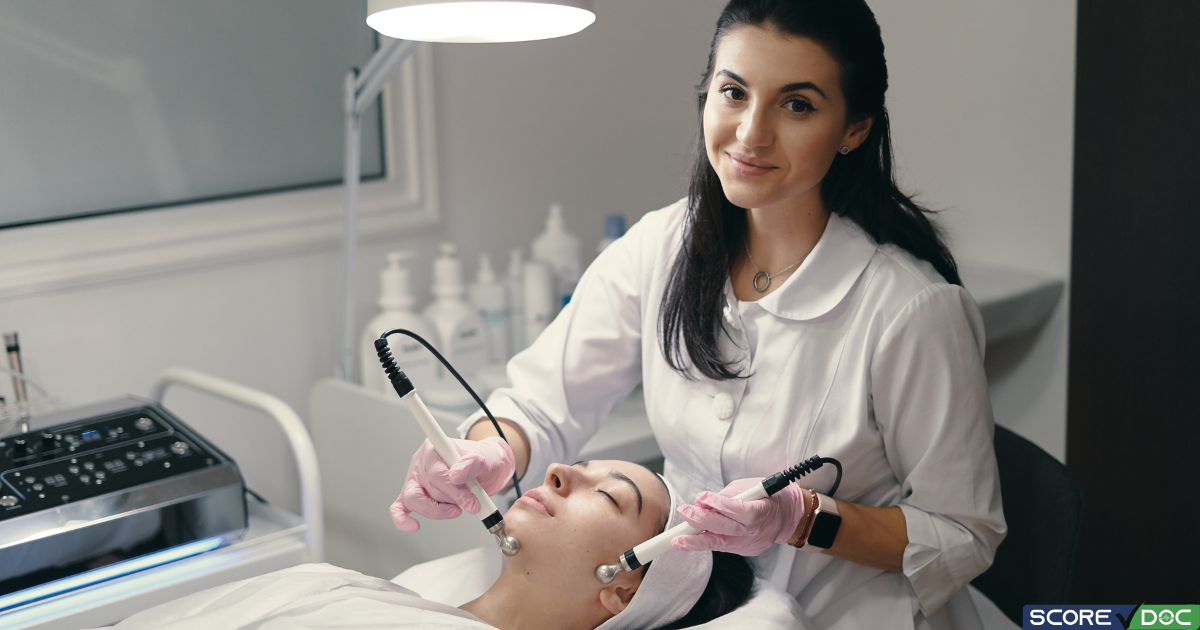 3 Best Rated Dermatology Centers In Fresno, CA