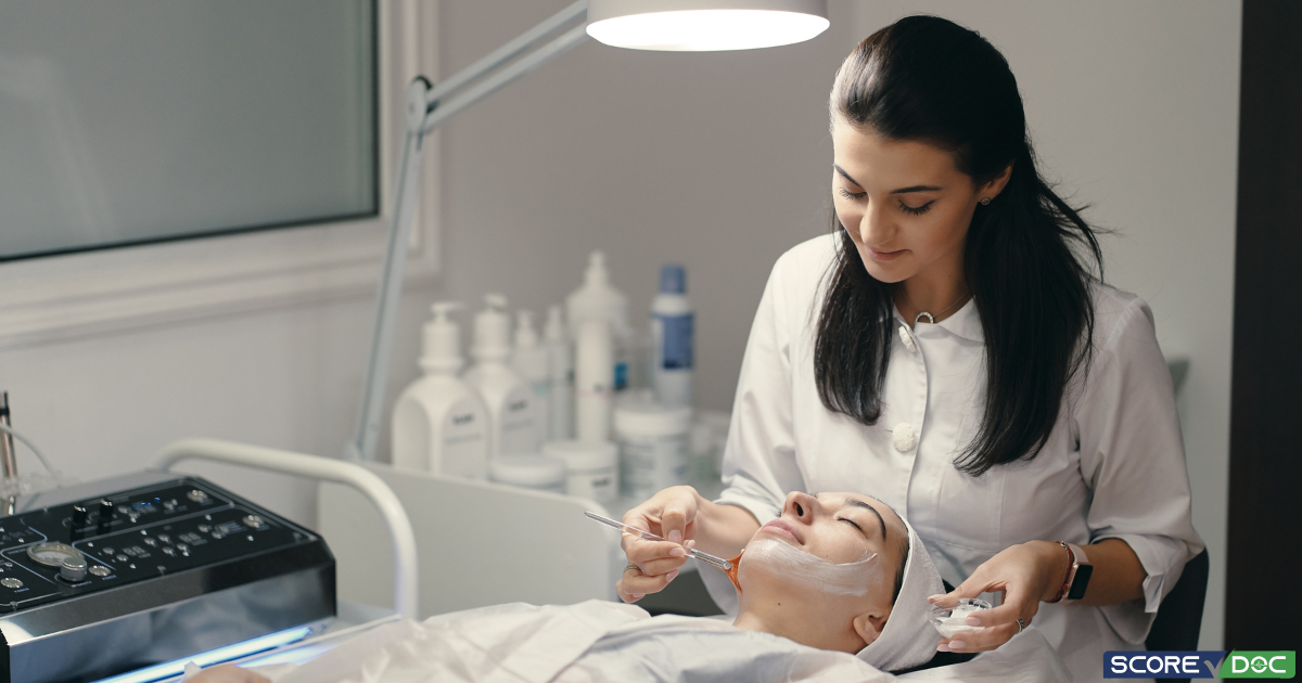 5 Best Rated Dermatology Clinics in Chicago, IL in 2026