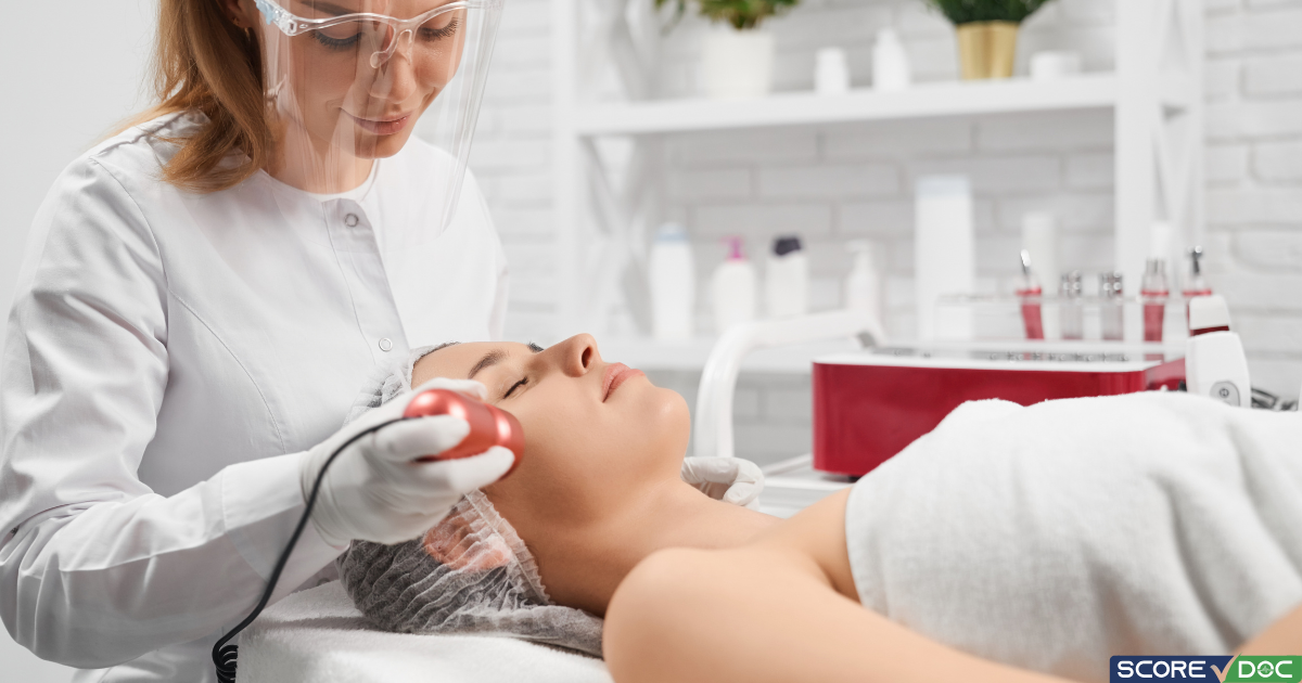 5 Best Rated Dermatology Clinic in Houston, TX in 2026